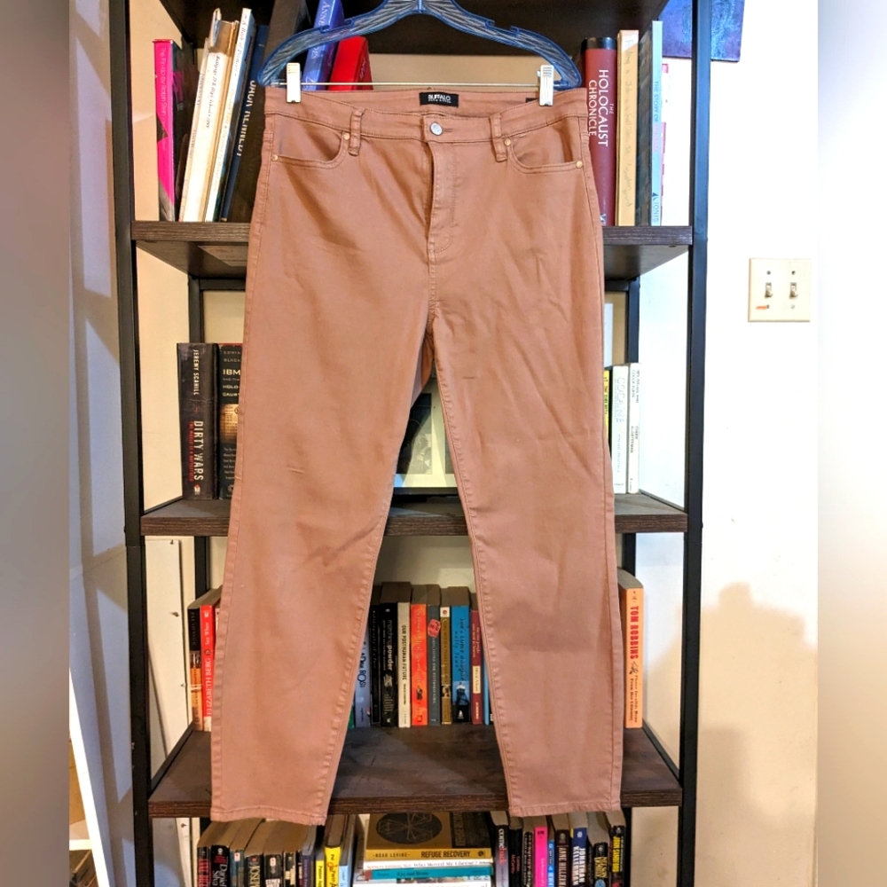 Buffalo 'Havana' Jean size 12